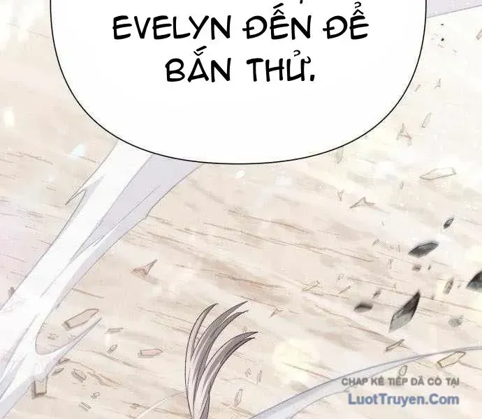 Những Ranker Cấp S Mà Tôi Nuôi Dưỡng Chapter 158 - 159