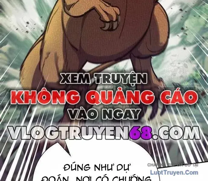 Những Ranker Cấp S Mà Tôi Nuôi Dưỡng Chapter 158 - 17