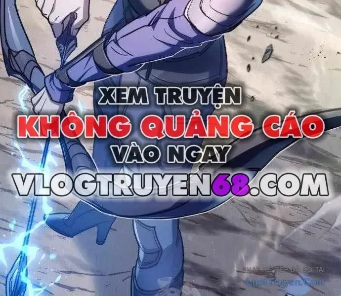 Những Ranker Cấp S Mà Tôi Nuôi Dưỡng Chapter 158 - 161