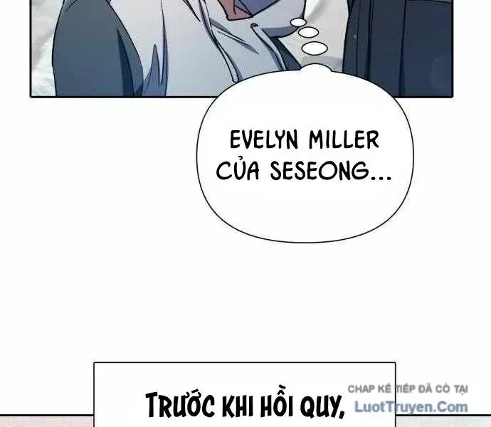 Những Ranker Cấp S Mà Tôi Nuôi Dưỡng Chapter 158 - 164
