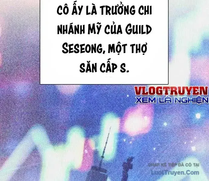 Những Ranker Cấp S Mà Tôi Nuôi Dưỡng Chapter 158 - 165