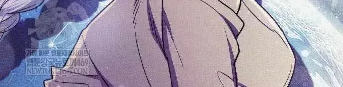 Những Ranker Cấp S Mà Tôi Nuôi Dưỡng Chapter 158 - 167