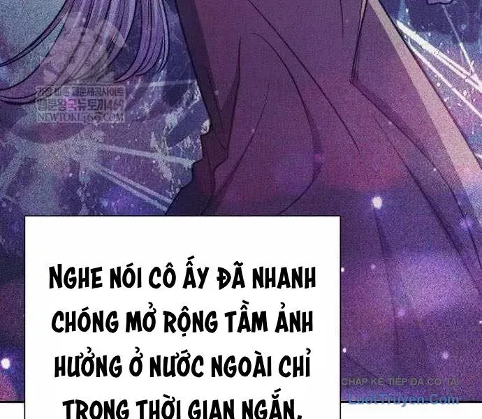 Những Ranker Cấp S Mà Tôi Nuôi Dưỡng Chapter 158 - 169