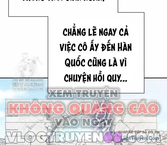 Những Ranker Cấp S Mà Tôi Nuôi Dưỡng Chapter 158 - 170