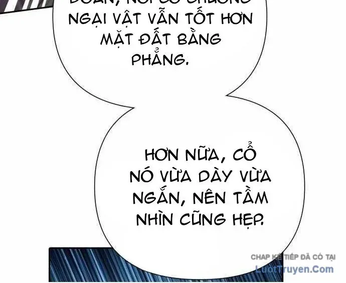 Những Ranker Cấp S Mà Tôi Nuôi Dưỡng Chapter 158 - 18