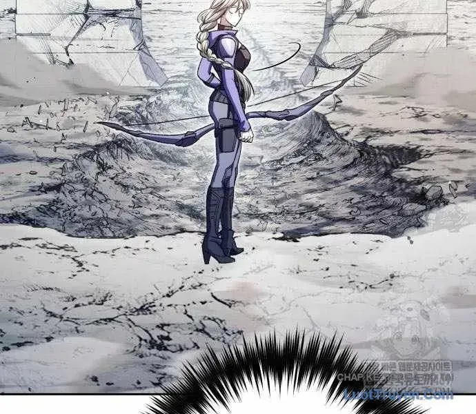 Những Ranker Cấp S Mà Tôi Nuôi Dưỡng Chapter 158 - 171