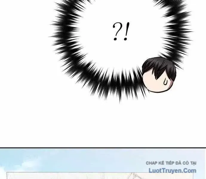 Những Ranker Cấp S Mà Tôi Nuôi Dưỡng Chapter 158 - 172