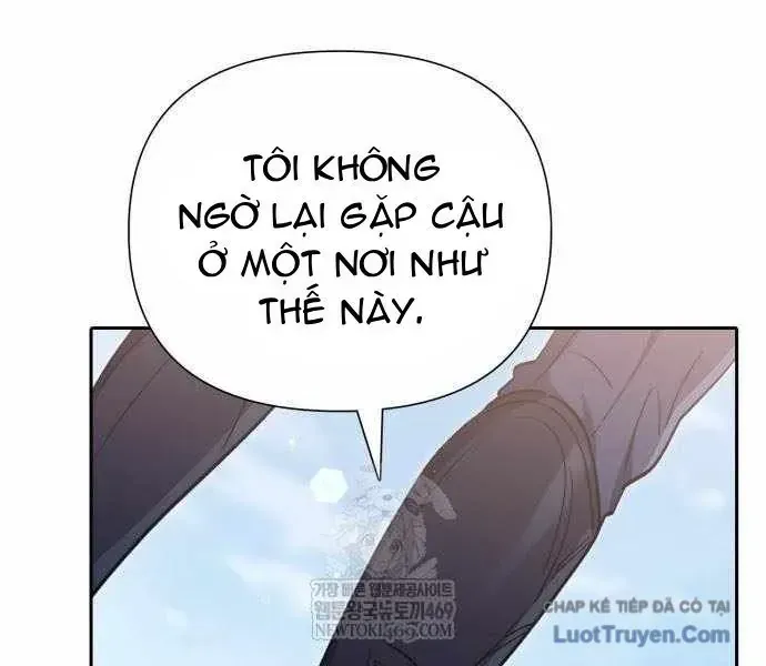 Những Ranker Cấp S Mà Tôi Nuôi Dưỡng Chapter 158 - 175