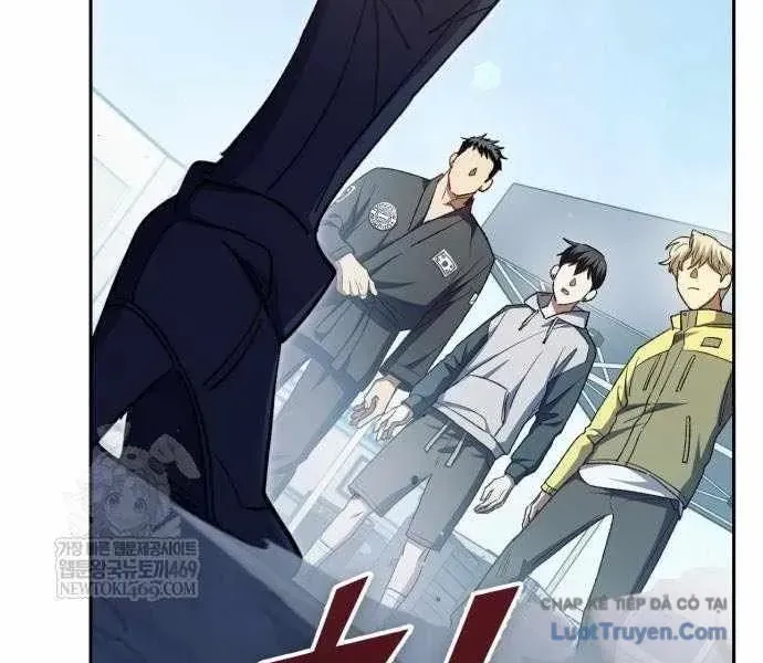 Những Ranker Cấp S Mà Tôi Nuôi Dưỡng Chapter 158 - 176