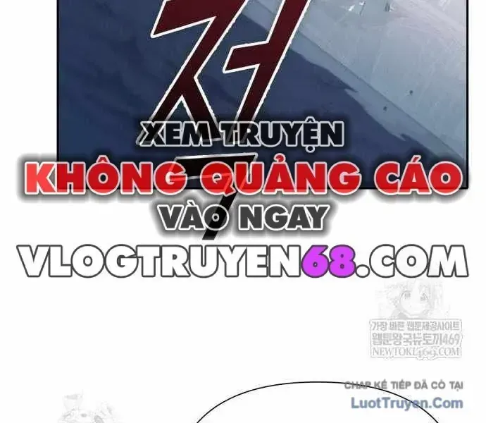 Những Ranker Cấp S Mà Tôi Nuôi Dưỡng Chapter 158 - 177