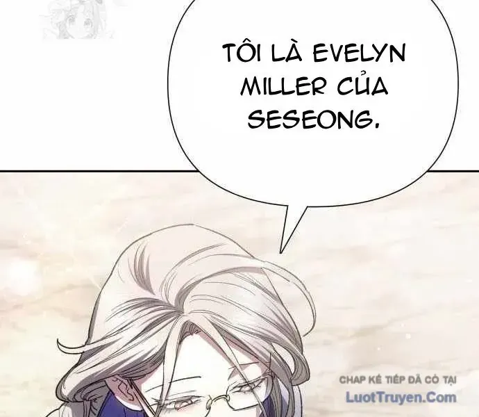Những Ranker Cấp S Mà Tôi Nuôi Dưỡng Chapter 158 - 178