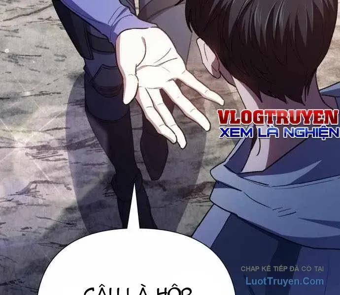 Những Ranker Cấp S Mà Tôi Nuôi Dưỡng Chapter 158 - 180