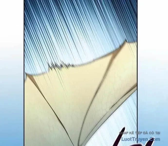 Những Ranker Cấp S Mà Tôi Nuôi Dưỡng Chapter 158 - 19
