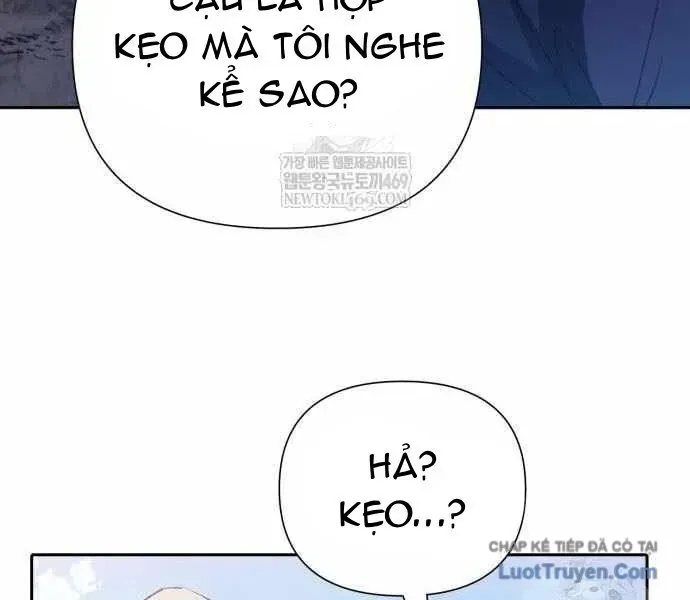 Những Ranker Cấp S Mà Tôi Nuôi Dưỡng Chapter 158 - 181