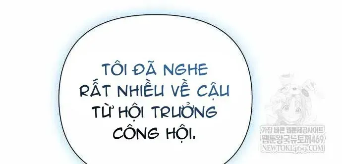 Những Ranker Cấp S Mà Tôi Nuôi Dưỡng Chapter 158 - 184