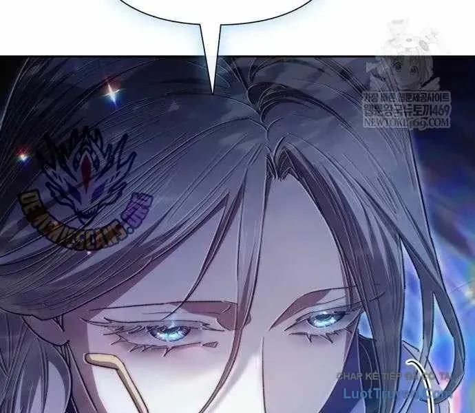 Những Ranker Cấp S Mà Tôi Nuôi Dưỡng Chapter 158 - 185
