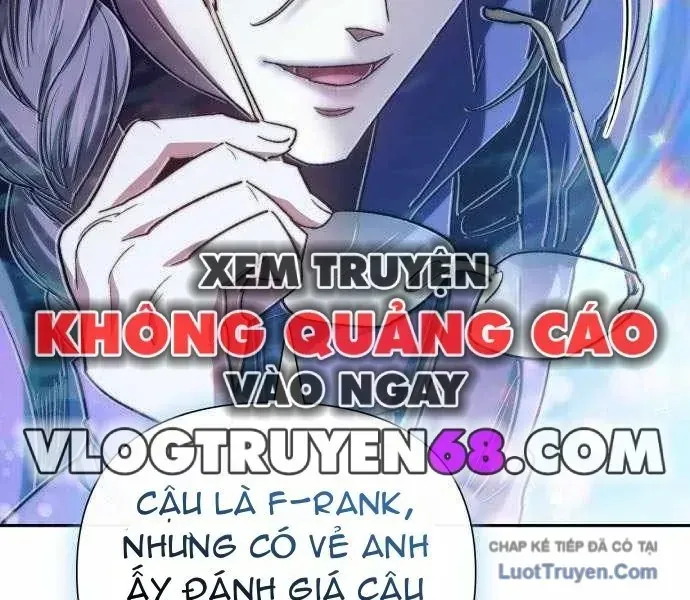 Những Ranker Cấp S Mà Tôi Nuôi Dưỡng Chapter 158 - 186