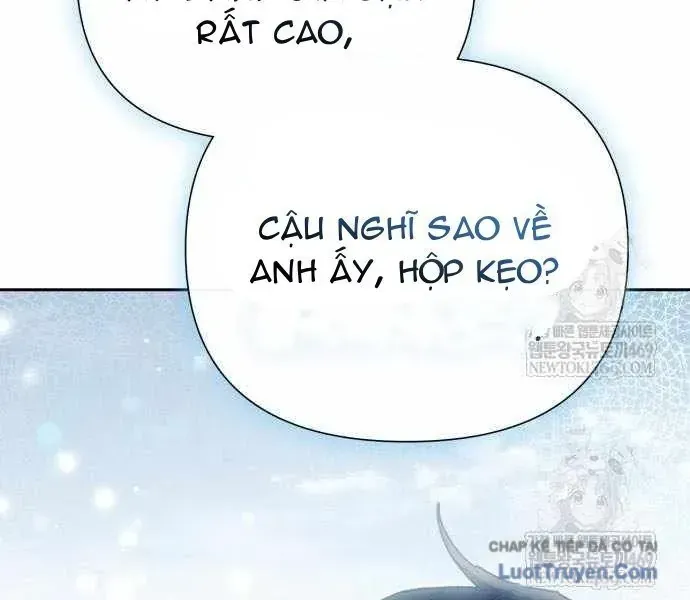 Những Ranker Cấp S Mà Tôi Nuôi Dưỡng Chapter 158 - 187