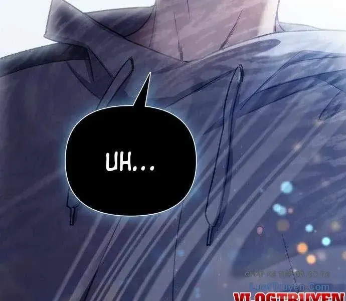 Những Ranker Cấp S Mà Tôi Nuôi Dưỡng Chapter 158 - 189
