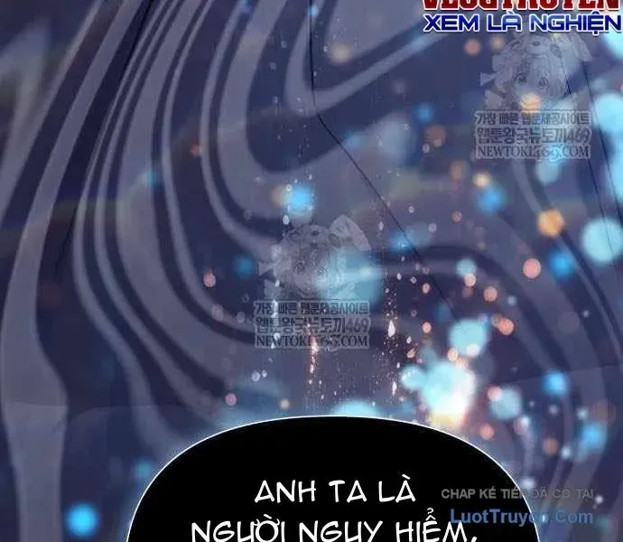 Những Ranker Cấp S Mà Tôi Nuôi Dưỡng Chapter 158 - 190