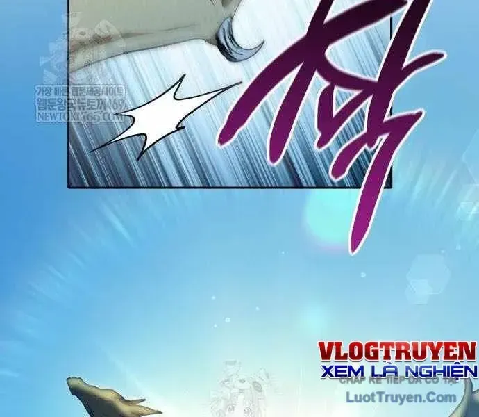 Những Ranker Cấp S Mà Tôi Nuôi Dưỡng Chapter 158 - 20