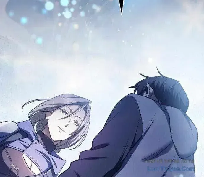 Những Ranker Cấp S Mà Tôi Nuôi Dưỡng Chapter 158 - 192