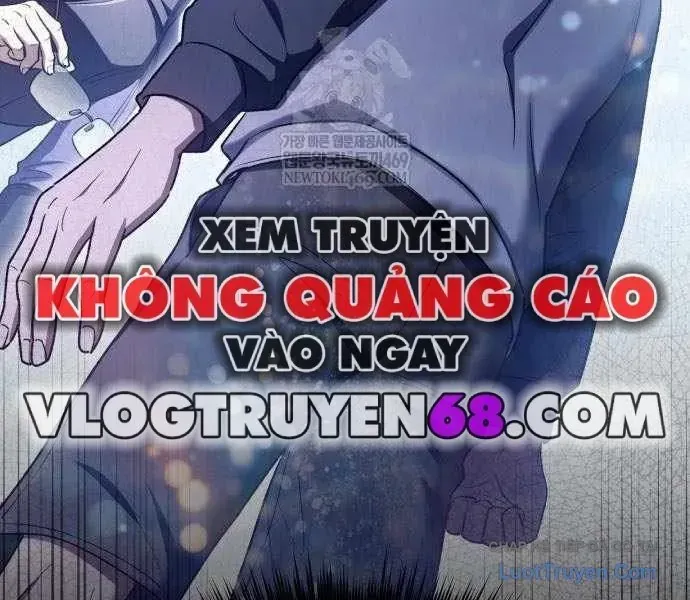 Những Ranker Cấp S Mà Tôi Nuôi Dưỡng Chapter 158 - 193