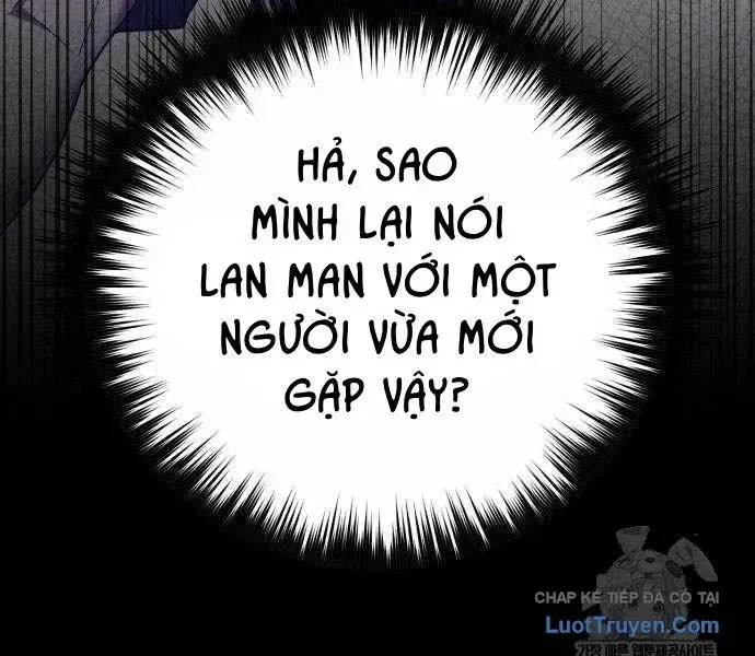 Những Ranker Cấp S Mà Tôi Nuôi Dưỡng Chapter 158 - 194