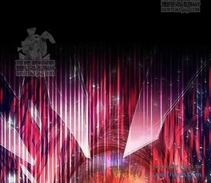 Những Ranker Cấp S Mà Tôi Nuôi Dưỡng Chapter 158 - 195