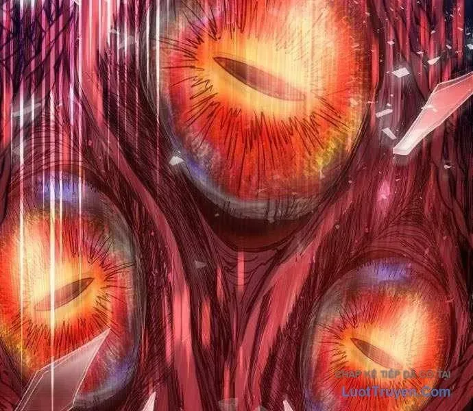 Những Ranker Cấp S Mà Tôi Nuôi Dưỡng Chapter 158 - 196