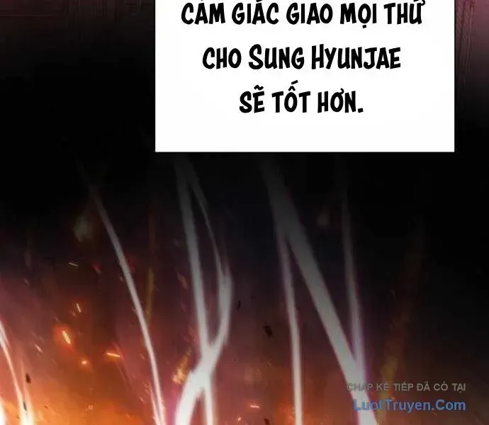 Những Ranker Cấp S Mà Tôi Nuôi Dưỡng Chapter 158 - 199