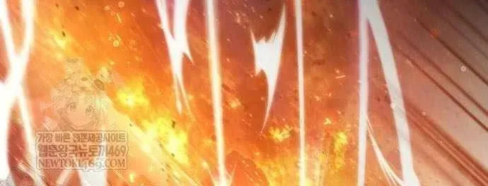 Những Ranker Cấp S Mà Tôi Nuôi Dưỡng Chapter 158 - 200