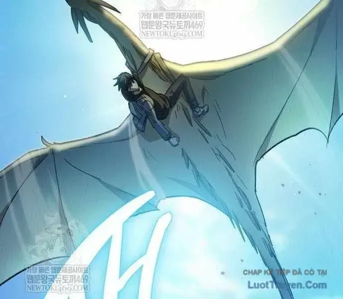 Những Ranker Cấp S Mà Tôi Nuôi Dưỡng Chapter 158 - 21
