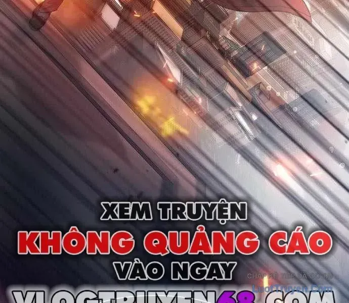 Những Ranker Cấp S Mà Tôi Nuôi Dưỡng Chapter 158 - 202