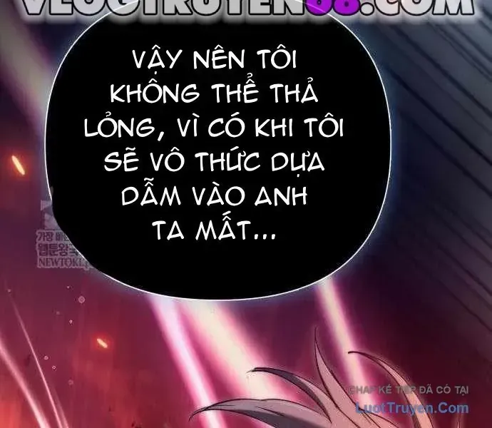 Những Ranker Cấp S Mà Tôi Nuôi Dưỡng Chapter 158 - 203