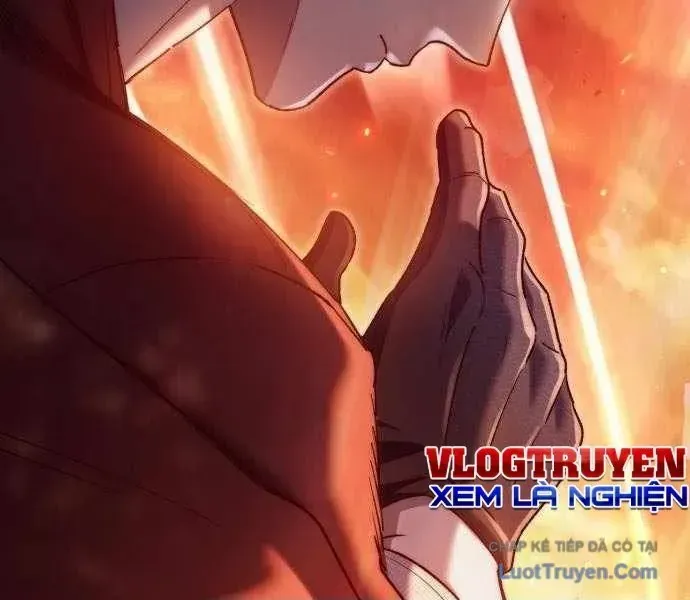 Những Ranker Cấp S Mà Tôi Nuôi Dưỡng Chapter 158 - 205