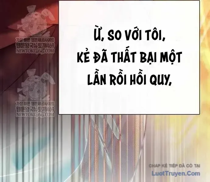 Những Ranker Cấp S Mà Tôi Nuôi Dưỡng Chapter 158 - 206