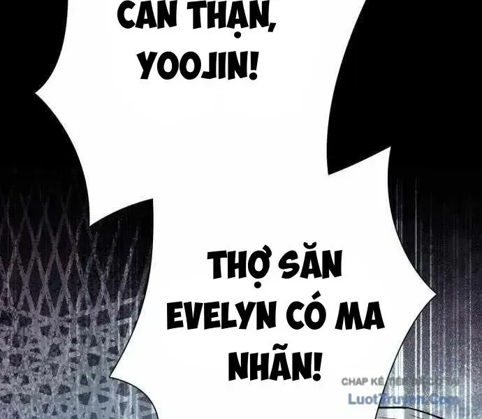 Những Ranker Cấp S Mà Tôi Nuôi Dưỡng Chapter 158 - 209