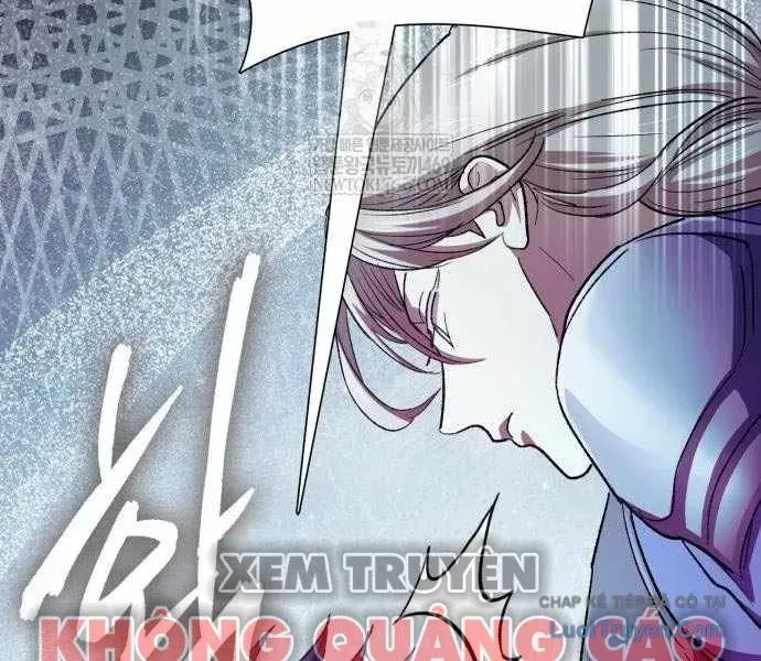 Những Ranker Cấp S Mà Tôi Nuôi Dưỡng Chapter 158 - 210