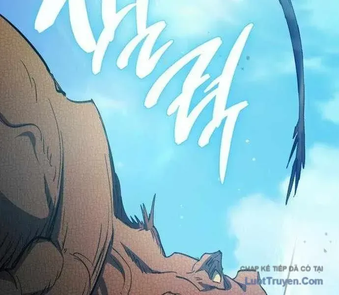 Những Ranker Cấp S Mà Tôi Nuôi Dưỡng Chapter 158 - 22