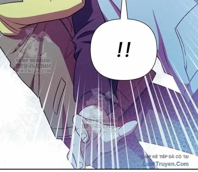 Những Ranker Cấp S Mà Tôi Nuôi Dưỡng Chapter 158 - 212