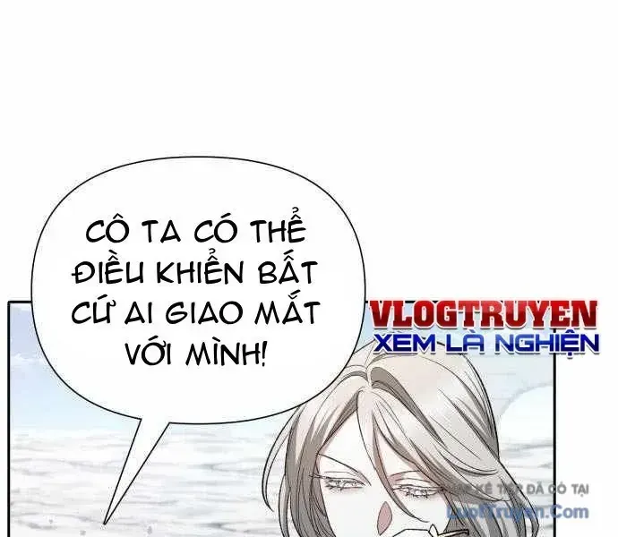 Những Ranker Cấp S Mà Tôi Nuôi Dưỡng Chapter 158 - 213