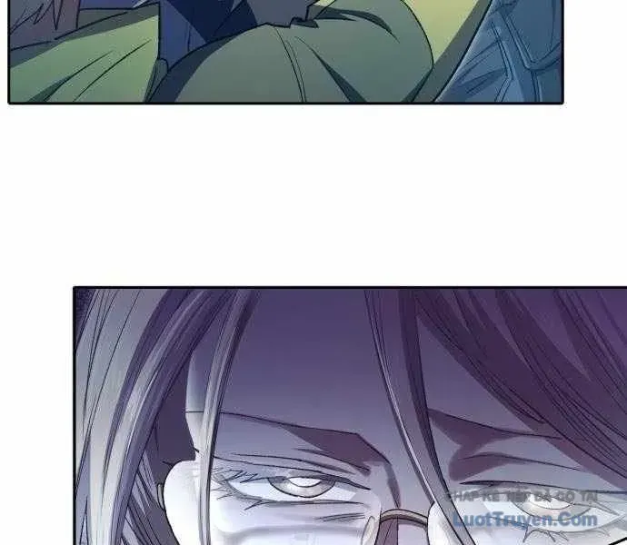 Những Ranker Cấp S Mà Tôi Nuôi Dưỡng Chapter 158 - 215