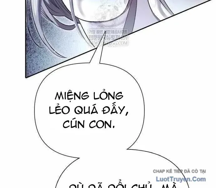 Những Ranker Cấp S Mà Tôi Nuôi Dưỡng Chapter 158 - 216