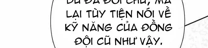 Những Ranker Cấp S Mà Tôi Nuôi Dưỡng Chapter 158 - 217