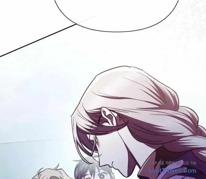Những Ranker Cấp S Mà Tôi Nuôi Dưỡng Chapter 158 - 218