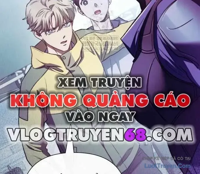 Những Ranker Cấp S Mà Tôi Nuôi Dưỡng Chapter 158 - 219
