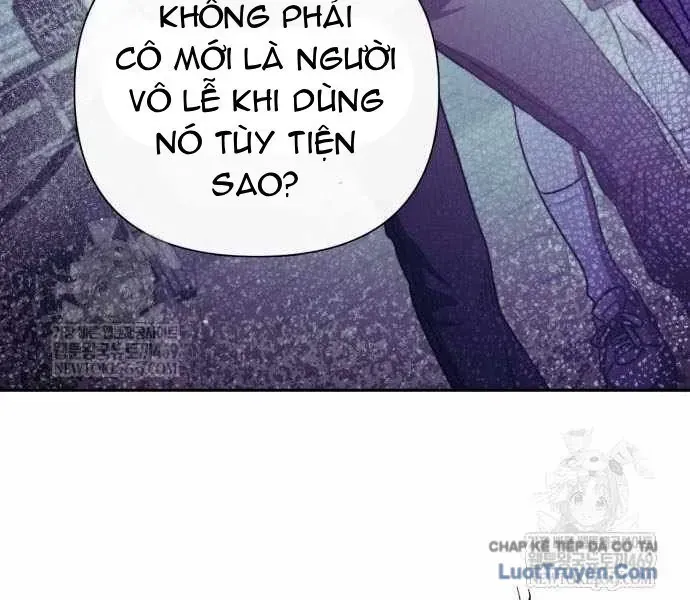 Những Ranker Cấp S Mà Tôi Nuôi Dưỡng Chapter 158 - 220