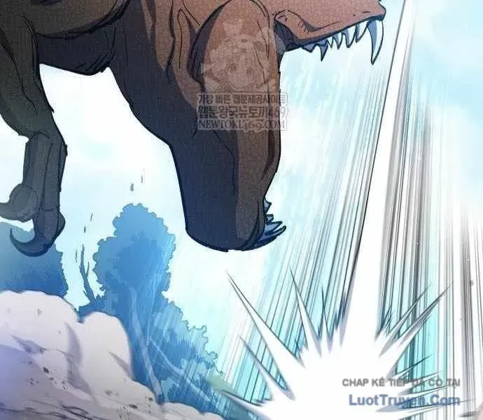 Những Ranker Cấp S Mà Tôi Nuôi Dưỡng Chapter 158 - 23