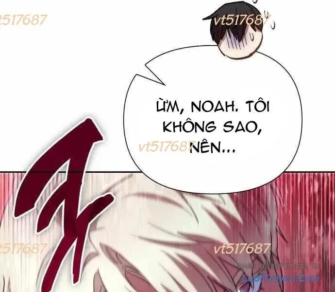 Những Ranker Cấp S Mà Tôi Nuôi Dưỡng Chapter 158 - 221